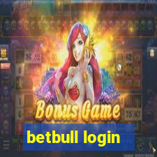 betbull login